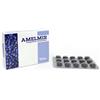 GRUPPO AMELFARMA di Cioni V. Amelmir Gruppo Amelfarma 30 Compresse