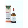EURONATUR GROUP Srl Dottor Felbix Rescue 1 Gocce Integratore Alimentare 50ml