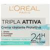 L'OREAL ITALIA SpA DIV. CPD D/EXPERTISE T/ATTIVA GIORN PN 50 M