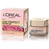 L'OREAL ITALIA SpA DIV. CPD Age Perfect Golden Age Crema Viso Giorno Pelli Mature L'OREAL 50ml