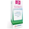 CEMON Srl Cornus Sanguinea Gemme Mg Cemon 30ml