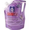 SANIBOX 1 LT LAVANDA