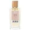 IAP PHARMA PARFUMS Srl IAP PHARMA SRA EDP 33 50ML