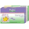PEDIATRICA Srl Pisolino Fito Pediatrica 16 Bustine