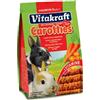 VITAKRAFT ITALIA SpA Carrotis - 50GR