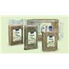 VITAKRAFT ITALIA SpA Fieno dei Pascoli Alpini Vitakraft® 1Kg