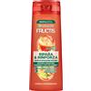 L'OREAL ITALIA SpA DIV. CPD GARNIER FR RIPA&RINFOR SHAMPOO