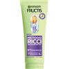 L'OREAL ITALIA SpA DIV. CPD Fructis Metodo Ricci Shampoo Garnier 200ml