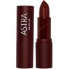 GIUFRA Srl Astra Make-Up Rossetto Creamynal 10 Marlene: Vino Intenso