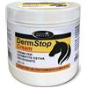 CHIFA Srl Horse Master DermStop Crema Dermatite Cavallo 500ml