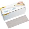 MIRKA ABRANET ACE 70X198 P320 50 PEZZI