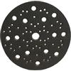 MIRKA INTERFACCIA 150 MM 67 FORI PEZZI 1