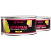 GELSON EPOSTAHL ST.EPOX P.TE B KG.0,5