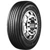 CONTINENTAL 295/60 R22.5 150/147 L Continental Ecoplus Hs3 M+s 3pmsf - Pneumatico Estivo