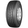 CONTINENTAL 445/65 R22.5 169 K Continental Htr 2