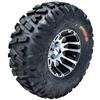 KENDA 26 R14 Kenda K585