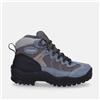 GRISPORT Scarponcino trekking donna Grisport