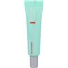 Biotherm Homme Aquapower Eye Gel 15 ml