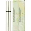 Clinique High Impact Extreme Volume Mascara (01 Extreme Black) 10 ml