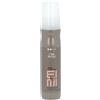 Wella EIMI Body Crafter Flexible Volumising Spray 150 ml