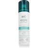 RoC Keops Deo Spray 150 ml