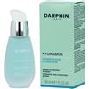 Darphin Hydraskin Intensive Skin-Hydrating Serum 30 ml