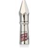 Benefit Gimme Brow+ Volumizing Fiber Gel (3 Neutral Light Brown) 1,5 g