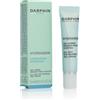 Darphin Hydraskin All-Day Eye Refresh Gel-Cream 15 ml