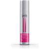 Londa Professional Color Radiance Leave-In Conditioning Spray 250 ml