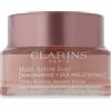 Clarins Multi-Active Glow Boosting Line-Smoothing Day Cream 50 ml
