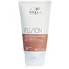 Wella Fusion Intense Repair Mask 75 ml