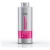 Londa Professional Color Radiance Post-Color Treatment 1000 ml