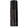 Sebastian Professional Shaper Zero Gravity Hair Spray 50 ml