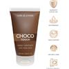 LUBE4LOVERS Lubrificante Vaginale Water Touch Cioccolato