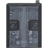 ONEPLUS SUPERVOOC BATTERIA LITIO INTEGRATA ORIGINALE BLPA25 BULK PER ONEPLUS 12 - REALME GT5 PRO
