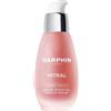 Darphin Intral - Inner Youth Rescue Serum Siero Riparatore Antiage, 50ml