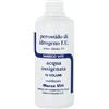 Marco Viti Acqua Ossigenata 10 Volumi Stabilizzata, 200ml