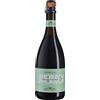 Medici Ermete Lambrusco Reggiano Secco DOC "Quercioli" - Medici Ermete - 0.75L