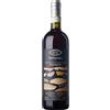 Olek Bondonio - Cascina La Berchialla Barbaresco Roncagliette DOCG 2022 - Olek Bondonio - Cascina La Berchialla - 0.75L