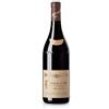 Francesco Rinaldi & Figli Dolcetto d'Alba DOC Roussot 2024 - Francesco Rinaldi & figli - 0.75L
