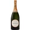 Laurent-Perrier Champagne Brut "La Cuvée" Magnum - Laurent-Perrier - 1.5L