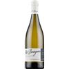 Henri Bourgeois Sauvignon Blanc "Petit Bourgeois" 2025 - Henri Bourgeois (tappo a vite) - 0.75L
