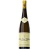 Domaine Zind-Humbrecht Alsace Grand Cru Rangen Riesling "Clos Saint Urbain - Rangen de Thann" 2024 - Domaine Zind-Humbrecht - 0.75L