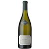 La Chablisienne Chablis 1er Cru "Vaulorent" 2020 - La Chablisienne - 0.75L