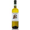 Malvirà Roero Arneis DOCG "Trinità" 2024 - Malvirà - 0.75L