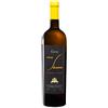 Gini Soave Classico DOC "Contrada Salvarenza" 2022 - Gini - 0.75L