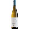Cantina Rotaliana Trentino Pinot Bianco DOC 2024 - Cantina Rotaliana - 0.75L