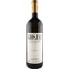 Grosjean Valle d'Aosta Chardonnay DOC 2025 - Grosjean - 0.75L