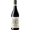 Chionetti Barolo DOCG "Roncaglie" 2021 - Chionetti - 0.75L
