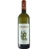 Ancarani Ravenna Famoso IGT "Signore" 2025 - Ancarani - 0.75L